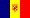 Andorra flag
