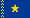 Democratic Republic of the Congo flag