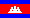 Cambodia flag
