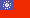 Myanmar flag