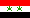 Syria flag