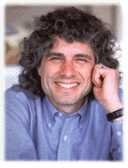 Steven Pinker's picture