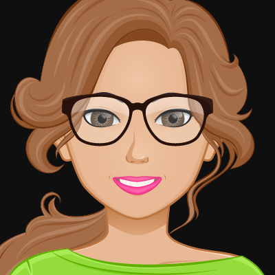 online avatar