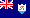 Anguilla flag