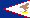 American Samoa flag