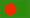 Bangladesh flag