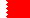 Bahrain flag