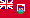 Bermuda flag