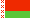 Belarus flag