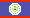 Belize flag