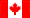 Canada flag