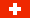 Switzerland flag