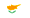 Cyprus flag