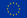 European Union flag