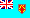 Fiji flag