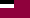 Georgia flag