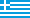 Greece flag