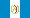 Guatemala flag