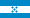 Honduras flag