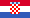 Croatia flag