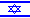 Israel flag