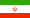 Iran flag