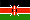 Kenya flag