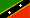 Saint Kitts and Nevis flag