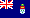 Cayman Islands flag