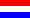 Luxembourg flag