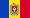 Moldova flag