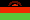 Malawi flag