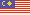 Malaysia flag