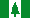 Norfolk Island flag