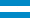 Nicaragua flag