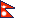 Nepal flag