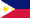 Philippines flag