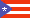 Puerto Rico flag