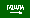 Saudi Arabia flag