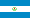 El Salvador flag