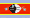 Swaziland flag