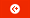 Tunisia flag