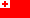 Tonga flag