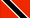 Trinidad and Tobago flag