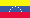 Venezuela flag