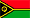 Vanuatu flag