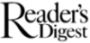Reader's Digest