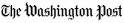 The Washington Post