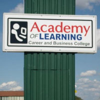 Academy of Learning