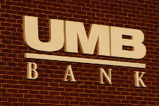 UMB Bank